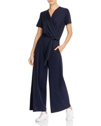 max mara weekend jumpsuit