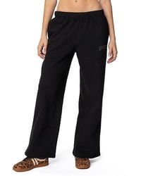 Edikted - La Sweatpants - Lyst