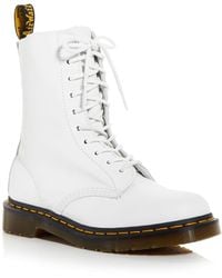 Dr Martens 1490 for Women - Up to 45% off | Lyst