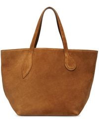 Liffner - Sprout Tote - Lyst