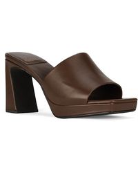 Jeffrey Campbell - Platform Sandals - Lyst