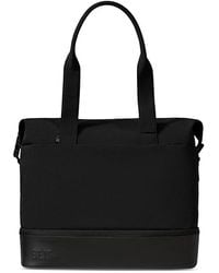 BEIS - The Weekender - Lyst