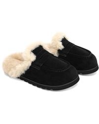 Naked Wolfe - Corded Mule - Lyst