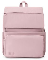 BEIS - The Ultimate Diaper Bag Backpack - Lyst