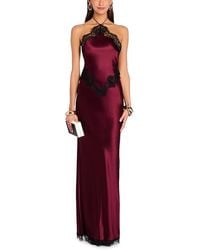 retroféte - Everly Dress - Lyst