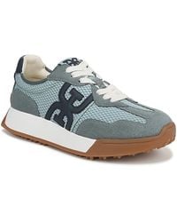 Sam Edelman - Langley 3 Sneakers - Lyst
