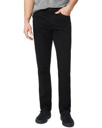 Joe's Jeans - The Brixton Slim Straight Fit Jeans In Griff - Lyst