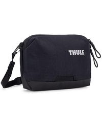Thule - Paramount 2L Crossbody - Lyst