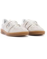 P448 - Monza Sneakers - Lyst