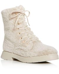 stuart weitzman mckenzee chill