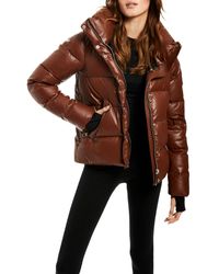 Sam. Coats for Women | Online Sale up to 75% off | Lyst