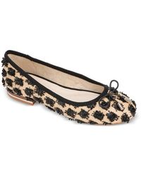 kenneth cole balance ballet