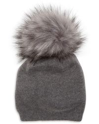 Kyi Kyi Hats for Women | Online Sale up 