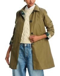 Barbour - Babbity Jacket - Lyst