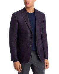 Bloomingdale's - The Store - Lyst