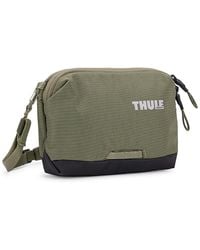 Thule - Paramount 2L Crossbody - Lyst