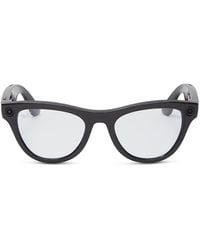 Ray-Ban - Meta Skyler Transition Lens Smart Glasses, 52Mm - Lyst