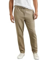 Rails - Callum Pants - Lyst