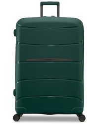 Samsonite - Outline Pro Large Spinner Suitcase - Lyst