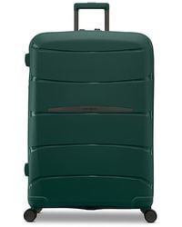 Samsonite - Outline Pro Large Spinner Suitcase - Lyst