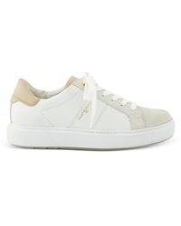 Paul Green - Dashing Sneakers - Lyst