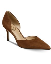 sam edelman hai toasted coconut