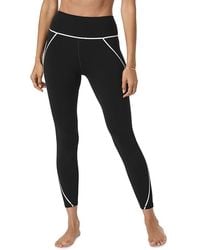 Vuori - Allthefeels Linework Leggings - Lyst