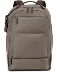 Tumi - Warren Backpack - Lyst