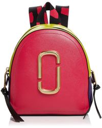 marc jacob backpack mini