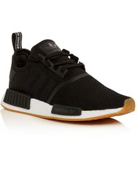 mens addidas nmds