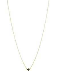 Freida Rothman Necklaces for Women - Lyst.com