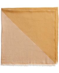 Rag & Bone - Geo Dagger Scarf - Lyst