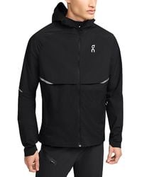 On Shoes - Core Jacket - Lyst