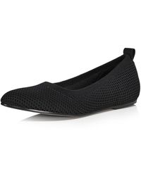 Eileen Fisher Ballet flats and pumps for Women - Up to 40% off at Lyst.com