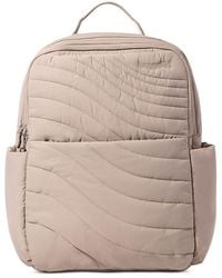 Baggallini - Set Wave Backpack - Lyst