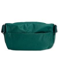Practice - Phase Sling Pack - Lyst