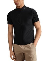 Rhone - Long Game Vest - Lyst