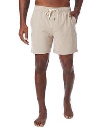 Fair Harbor - 6 One Shorts - Lyst