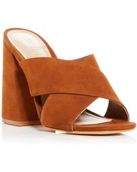 booties with heel for women