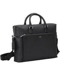 BOSS - Jinko Document Case - Lyst