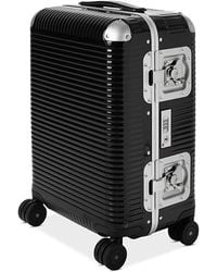 Fpm Milano - Bank Light 55 Carry-On - Lyst