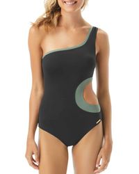 vince camuto bathing suits