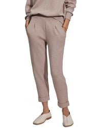 Varley - The Rolled Cuff Pants - Lyst