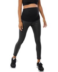 Ingrid \u0026 Isabel Leggings for Women - Up 