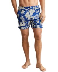 Ted Baker Beachwear for Men | Online 