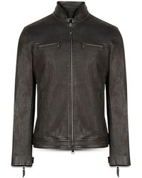 varvatos