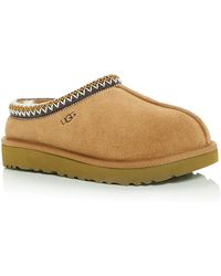 UGG - Tasman Ii Leisure Slippers - Lyst