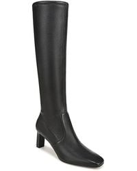 Vince - Violette Boots - Lyst