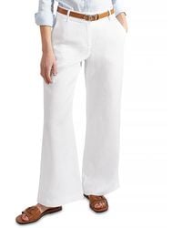 Hobbs - Lynn Pants - Lyst