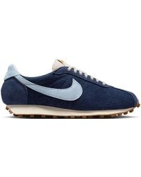 Nike - Ld-1000 Se Running Sneakers - Lyst